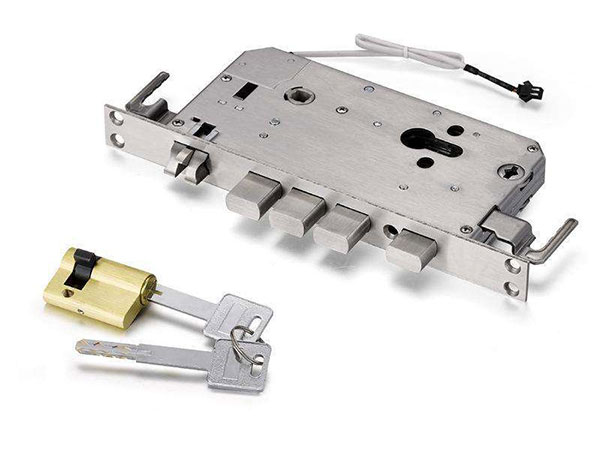 河曲24小时上门开锁公司