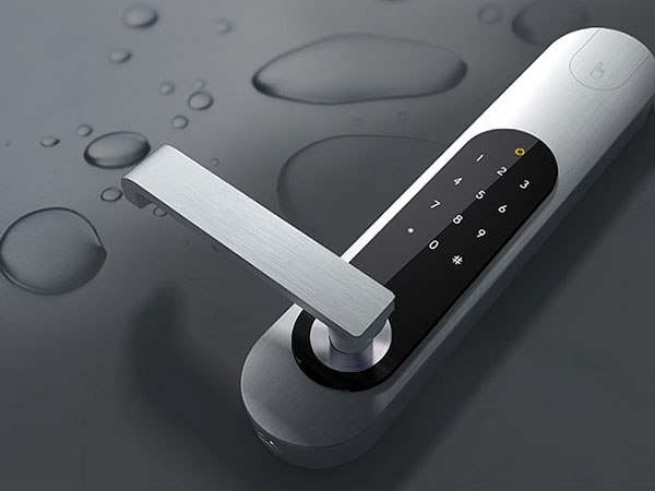 河曲24小时上门开锁公司