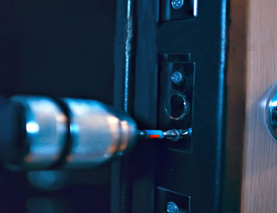 河曲24小时上门开锁公司